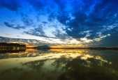 世界举重公开赛选手康复训练营招生简章公布，2021世界举重冠军