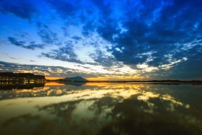世界举重公开赛选手康复训练营招生简章公布，2021世界举重冠军