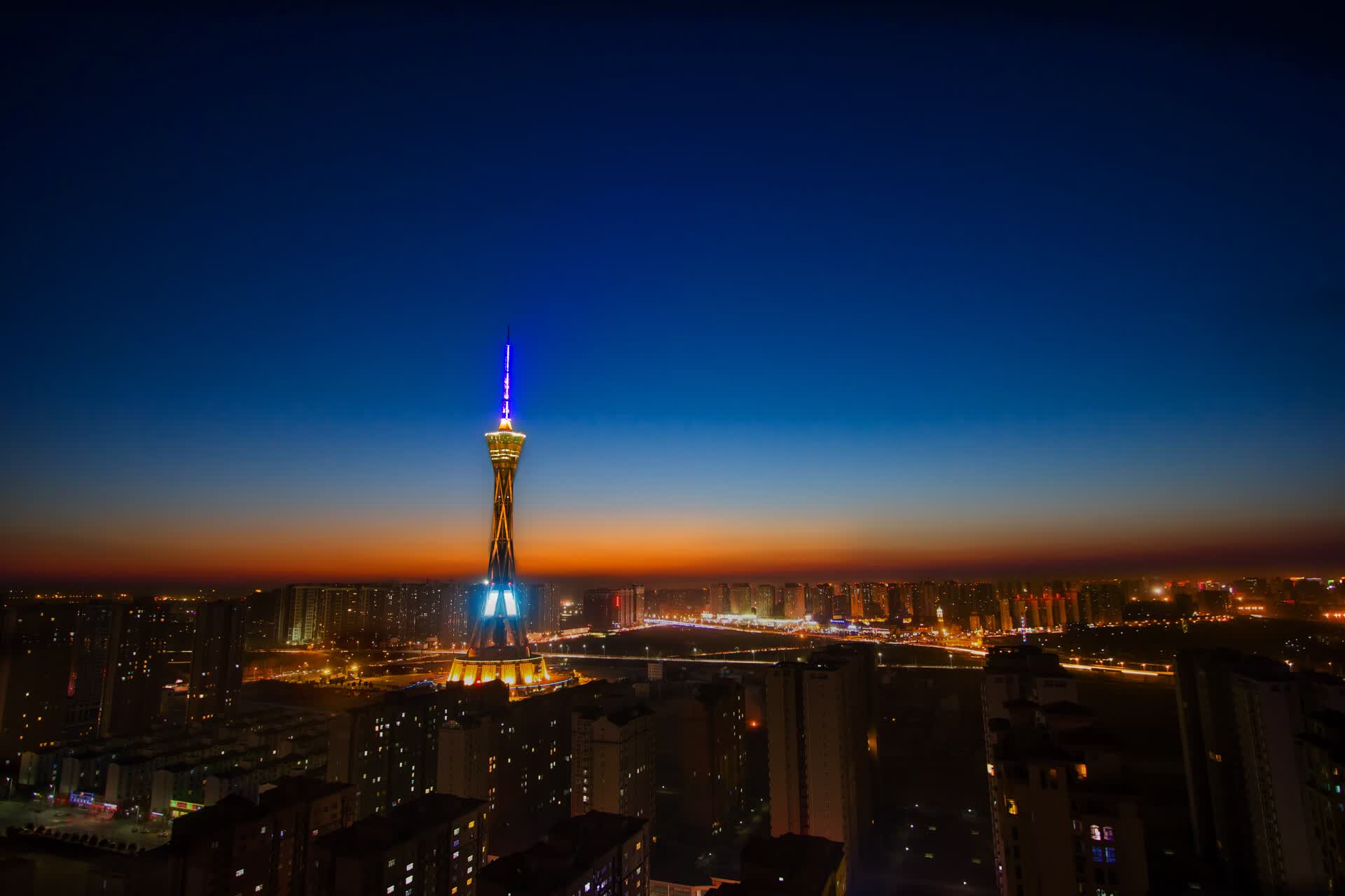 世界保龄球社区推广月志愿者课程包第二版上线，国际保龄球联合会
